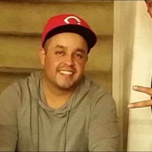 Meet your Posher, Javier